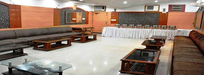 2015/Hotel Mukut Mahal - Meerut 03.jpg